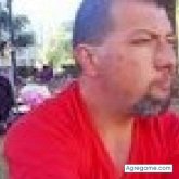 Foto de perfil de patan32