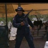 Si. Buena. Relación buena.