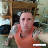 Ver fotos más de diangoarmas