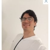 Busco chicas de entre 19-35 años