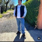 Cristian