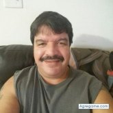 Foto de perfil de paulvelazquez