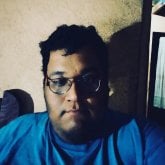 Busco pareja. Conocer el amor de mi vida