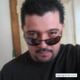 Foto de perfil de phelipee