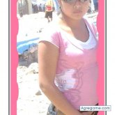 8978 foto #36