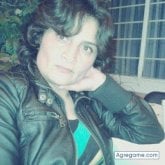 Foto de perfil de gesalura