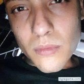 Busco ligar. Gente que sabe lo que