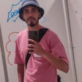 Foto de perfil de Hdabdel