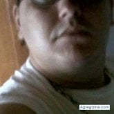 Foto de perfil de ignacio9