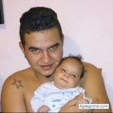 Foto de perfil de pabliito2017
