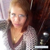 Foto de perfil de margaritabuenrostro