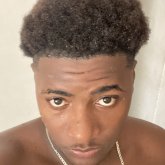 brayanenmanuel2765