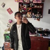 charleesdarwin