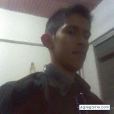 hecot chico soltero en San Cristóbal