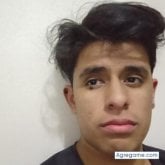 Foto de perfil de josuedario21