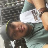 Foto de perfil de Caliche94