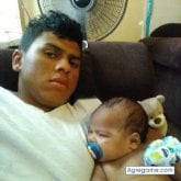 Sergio Mejia
