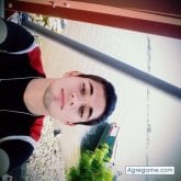 Foto de perfil de matiasrecalde