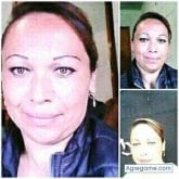 Mujeres Solteras en Amatitlan Contactos Cerca