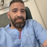 Foto de perfil de danigarcia2431
