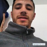 Foto de perfil de Nehuen18