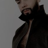 Foto de perfil de Amor8686