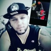 rdtherealforever
