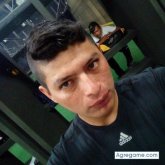 Foto de perfil de Amneralvez