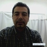 Foto de perfil de MarioRamirez