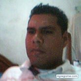 juan75 chico soltero en Barranquilla