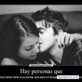 TkIGO chico soltero en Villa ángela