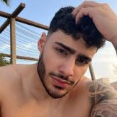 Busco pareja. Lo que ando buscando es