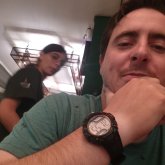 Foto de perfil de Victorbarbali