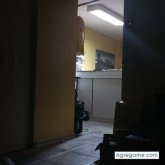Foto de perfil de Abra22ham