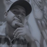 robertocarlos29077