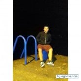 Foto de perfil de Franciscoo19