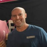 Foto de perfil de oriolgassio