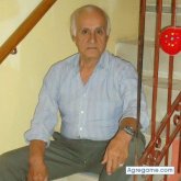 hectorfarfan chico soltero en Yerba Buena