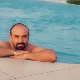 alexbojal