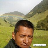 janupaz chico soltero en Pasto