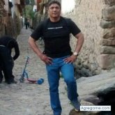 AdrianoTrillo