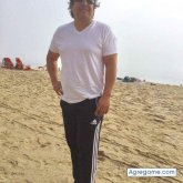 Foto de perfil de Raultm