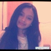 Foto de perfil de yessicagonzales