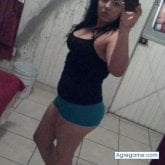 Foto de perfil de mariposa91