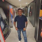 marktc