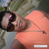 cesarvega3734 chico soltero en Tonosí