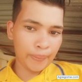 Foto de perfil de carlosdaniel7055