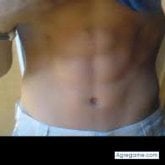 Foto de perfil de pablo_villagra