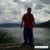 Foto de perfil de arnaldosimionatto
