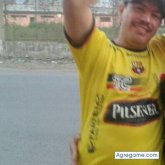 Foto de perfil de 2841977264